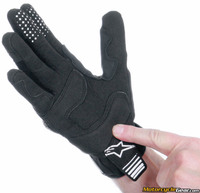 Alpinestars_megawatt_gloves-5
