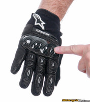 Alpinestars_megawatt_gloves-7