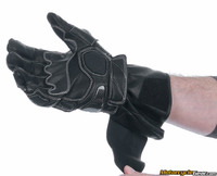 Joe_rocket_gpx_gloves-4