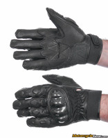 Power_trip_grand_national_gloves-1