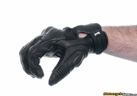 Power_trip_grand_national_gloves-2