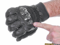 Power_trip_grand_national_gloves-5