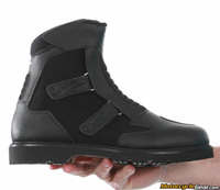 Sidi_fast_rain_boots-2