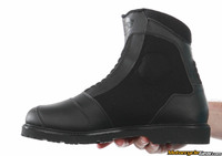 Sidi_fast_rain_boots-3