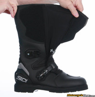 Sidi_deep_rain_boots-6