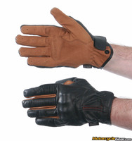 Speed_and_strength_the_quick_and_the_dead_gloves-1