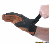 Speed_and_strength_the_quick_and_the_dead_gloves-5