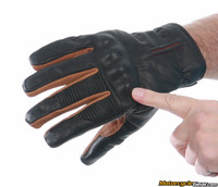 Speed_and_strength_the_quick_and_the_dead_gloves-6