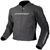 2016_agvsport_misano_leather_jacket_black