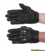 Scorpion_sgs_mk_ii_gloves-1