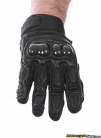 Scorpion_sgs_mk_ii_gloves-3