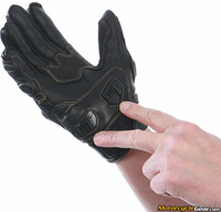 Scorpion_sgs_mk_ii_gloves-4