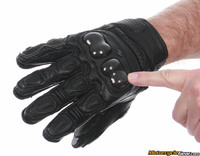 Scorpion_sgs_mk_ii_gloves-5