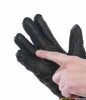 Scorpion_sgs_mk_ii_gloves-6