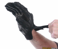 Scorpion_sgs_mk_ii_gloves-7