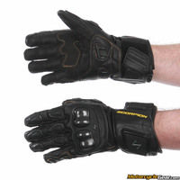 Scorpion_sg3_mk_ii_gloves-1