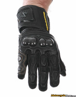 Scorpion_sg3_mk_ii_gloves-3