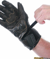 Scorpion_sg3_mk_ii_gloves-4