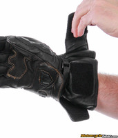 Scorpion_sg3_mk_ii_gloves-5