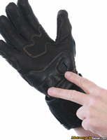 Scorpion_sg3_mk_ii_gloves-6