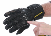 Scorpion_sg3_mk_ii_gloves-7