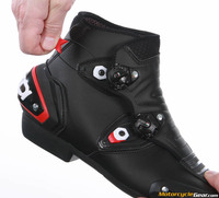 Sidi_speedride_boots-4