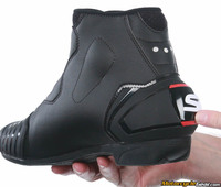 Sidi_speedride_boots-6