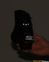 Sidi_speedride_boots-13