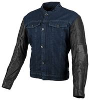 Speed-and-strength-band-of-brothers-jacket-indigo