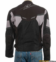 Speed_and_strength_the_power_and_the_glory_mesh_jacket-3