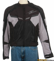 Speed_and_strength_the_power_and_the_glory_mesh_jacket-4