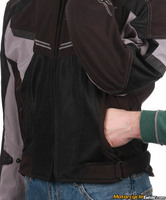 Speed_and_strength_the_power_and_the_glory_mesh_jacket-8