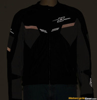 Speed_and_strength_the_power_and_the_glory_mesh_jacket-13