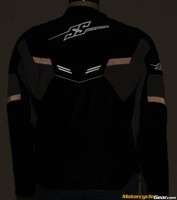 Speed_and_strength_the_power_and_the_glory_mesh_jacket-12