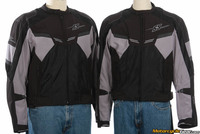 Speed_and_strength_the_power_and_the_glory_mesh_jacket-1