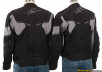Speed_and_strength_the_power_and_the_glory_mesh_jacket-2