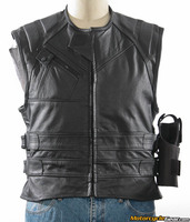 Speed_and_strength_the_quick_and_the_dead_vest-1