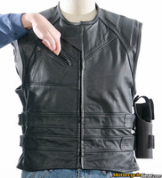 Speed_and_strength_the_quick_and_the_dead_vest-3