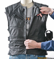 Speed_and_strength_the_quick_and_the_dead_vest-4