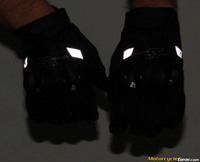 Speed_and_strength_power_and_the_glory_gloves-7
