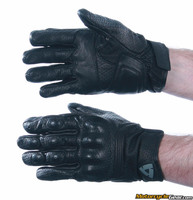 Rev_it_fly_2_gloves-1