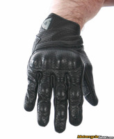 Rev_it_fly_2_gloves-3