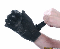 Rev_it_fly_2_gloves-4