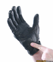 Rev_it_fly_2_gloves-5