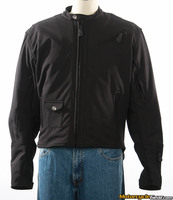 Speed_and_strength_back_in_black_jacket-3