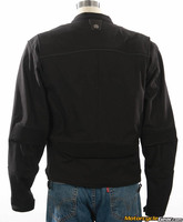 Speed_and_strength_back_in_black_jacket-4
