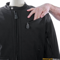Speed_and_strength_back_in_black_jacket-8
