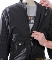 Speed_and_strength_back_in_black_jacket-11