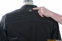 Speed_and_strength_back_in_black_jacket-12
