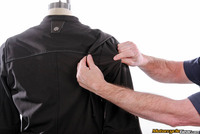 Speed_and_strength_back_in_black_jacket-13